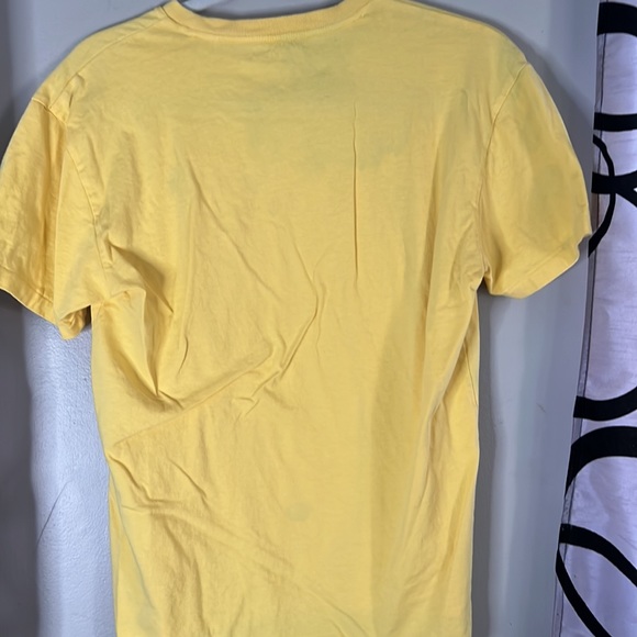 Polo Ralph Lauren size small, short sleeve shirt - Picture 6 of 6